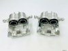 2 x Front Brake Caliper for INFINITI QX4 1997-2003 BBC/NS/077A
